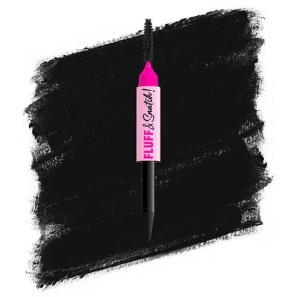 NYX Professional Makeup Fluff N Snatch Powder Pen
