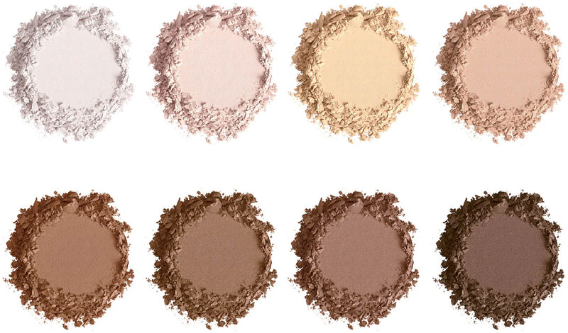 NYX Professional Makeup Highlight & Contour Pro Palette