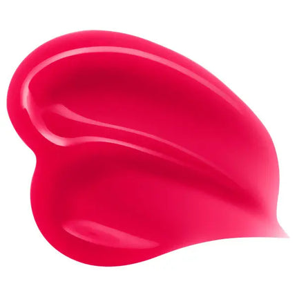 NYX Professional Makeup Jelly Job Lipgloss Cherry Jelly