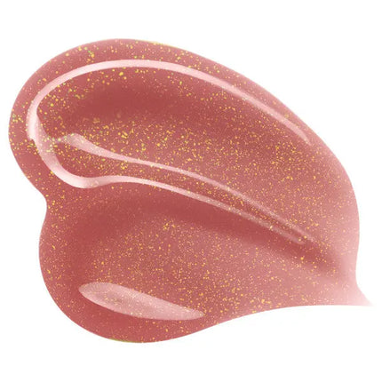 NYX Professional Makeup Jelly Job Lipgloss Honey It's Jelly