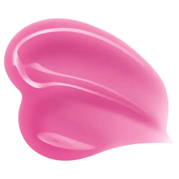 NYX Professional Makeup Jelly Job Lipgloss Jelly Icing