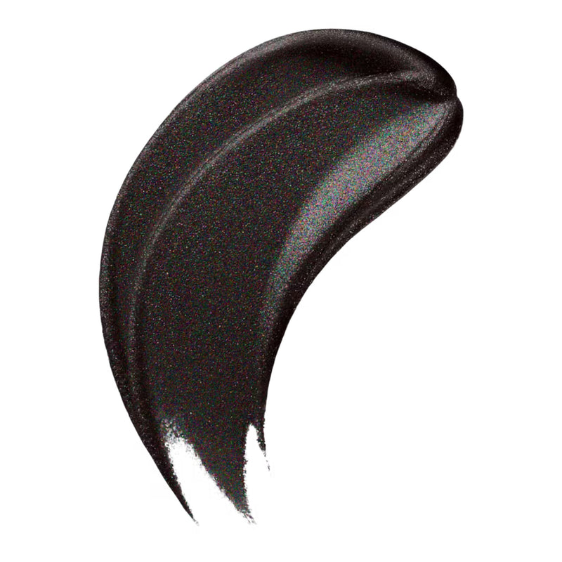 NYX Professional Makeup Lid Lingerie Eye Pigment Gothic Garter 6