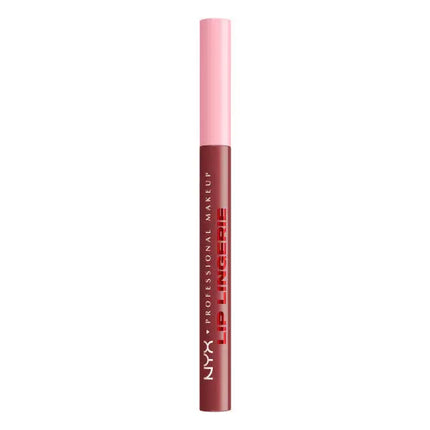 NYX Professional Makeup Lip Lingerie Lip Liner Stain Up All Night