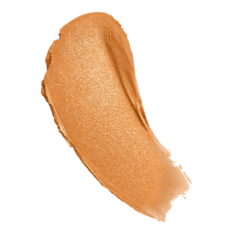 NYX Professional Makeup Sfx Sticks Gilded Grave 6