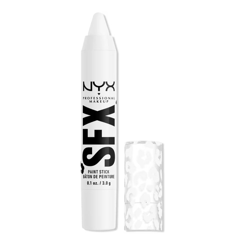 NYX Professional Makeup Sfx Sticks Giving Ghost 1