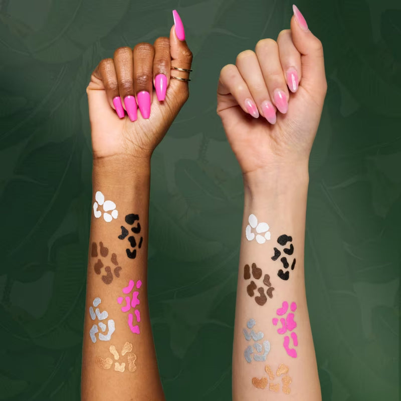 NYX Professional Makeup Sfx Sticks Giving Ghost 2