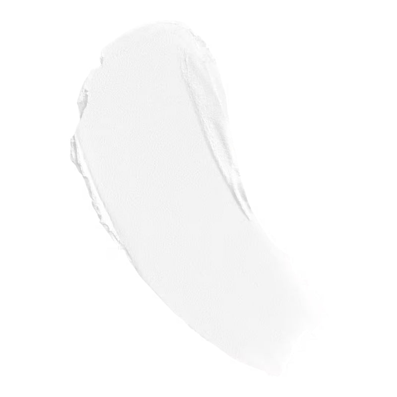 NYX Professional Makeup Sfx Sticks Giving Ghost 5
