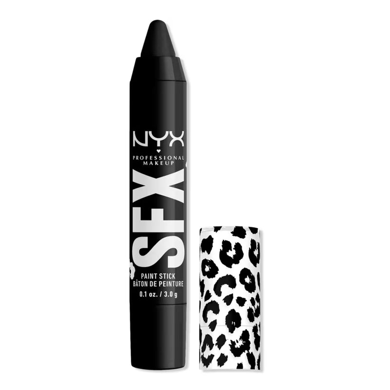 NYX Professional Makeup Sfx Sticks Night Crawler 1
