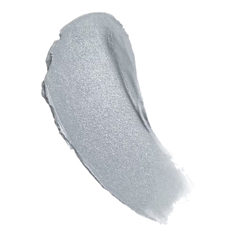 NYX Professional Makeup Sfx Sticks Silver Scream 5