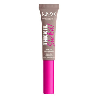 Thick It. Stick It! Brow Gel