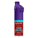NYX Professional Makeup Wednesday Mystery Thorned Pricked Lip Oil