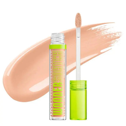 NYX Professional Makeup Wonder Snatch Concealer