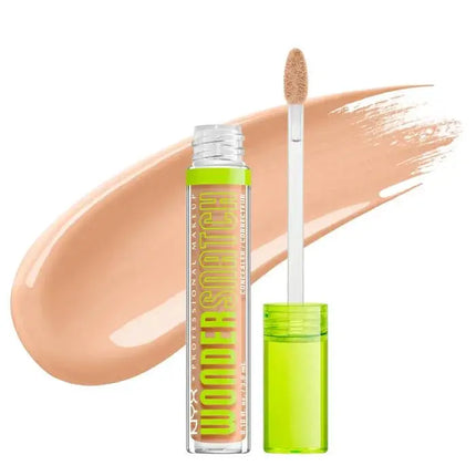 NYX Professional Makeup Wonder Snatch Concealer