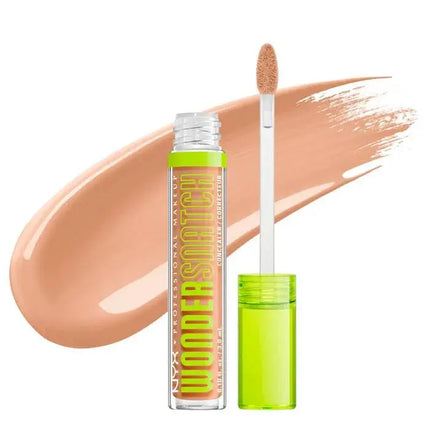 NYX Professional Makeup Wonder Snatch Concealer