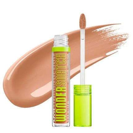 NYX Professional Makeup Wonder Snatch Concealer