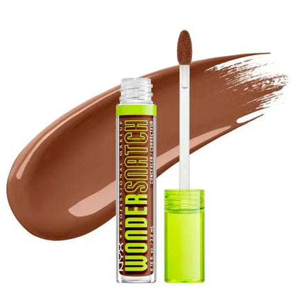 NYX Professional Makeup Wonder Snatch Concealer