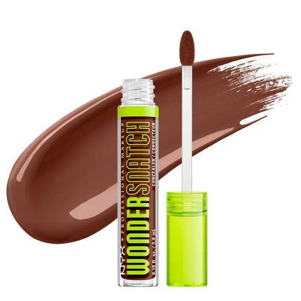 NYX Professional Makeup Wonder Snatch Concealer