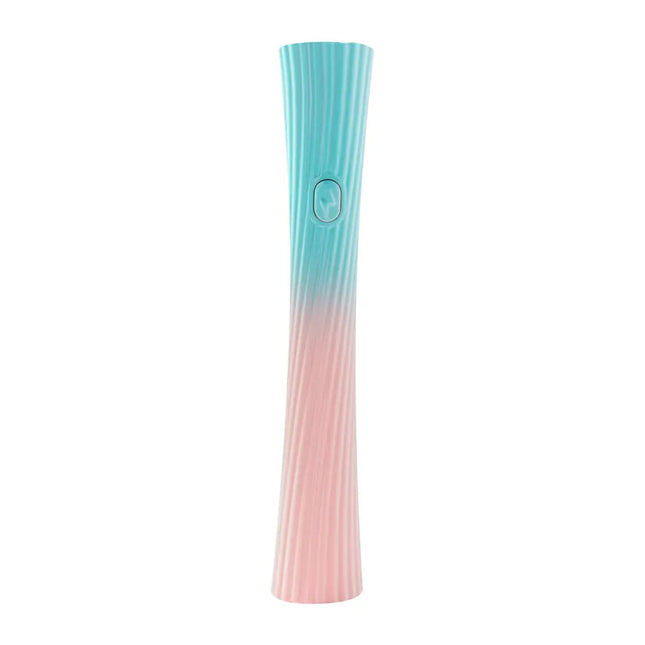 Ocho Nails Mini UV/LED Lamp
