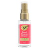 Bond Protein Repair 3in1 Hair Oil Mist