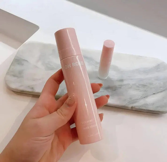 Oh Rose Rose Water
