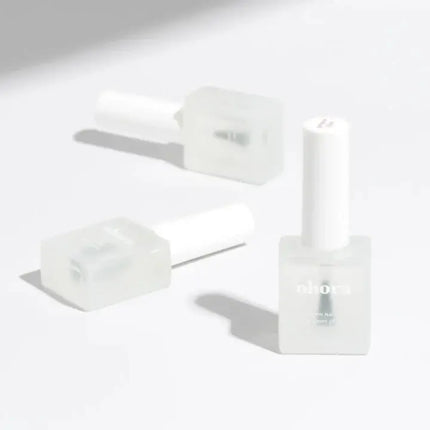 Ohora Pro Nail Primer Plus 10 ml.