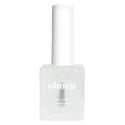 Ohora Pro Nail Primer Plus 10 ml.