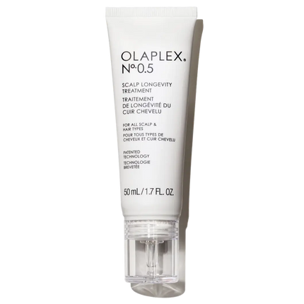 Olaplex No. 0.5 Scalp Longevity Treatment