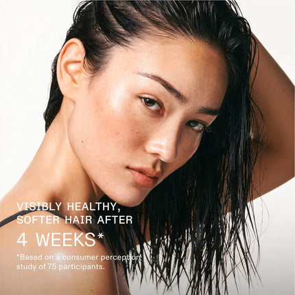 Olaplex No. 0.5 Scalp Longevity Treatment