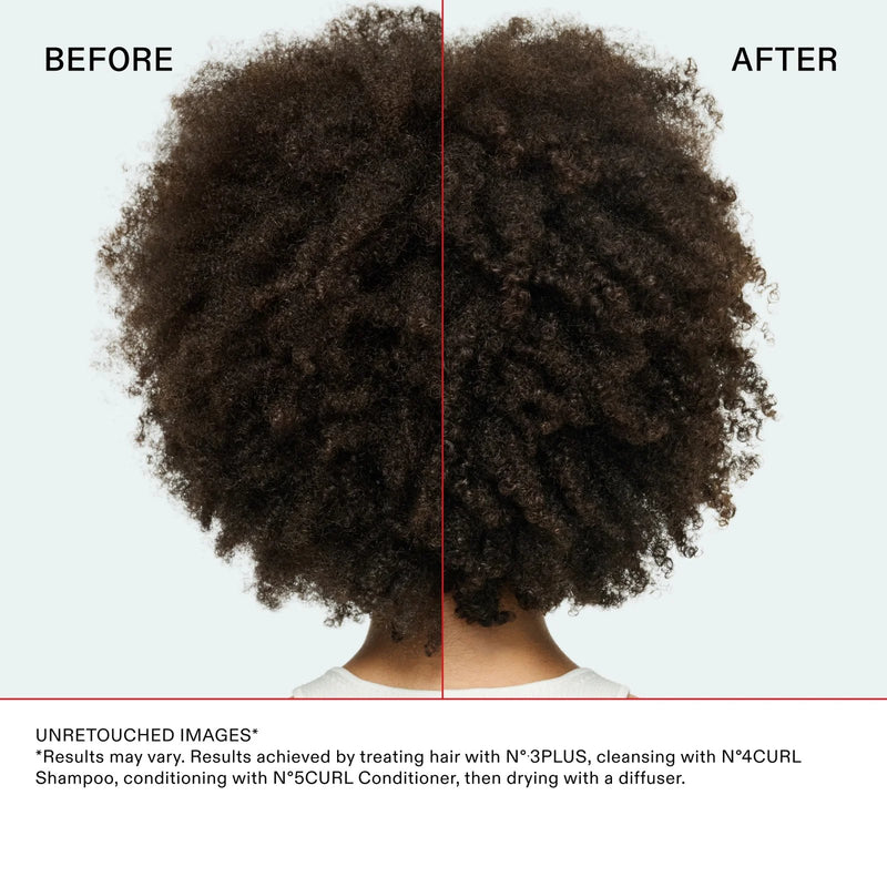 Olaplex No. 3 Plus Complete Repair Treatment