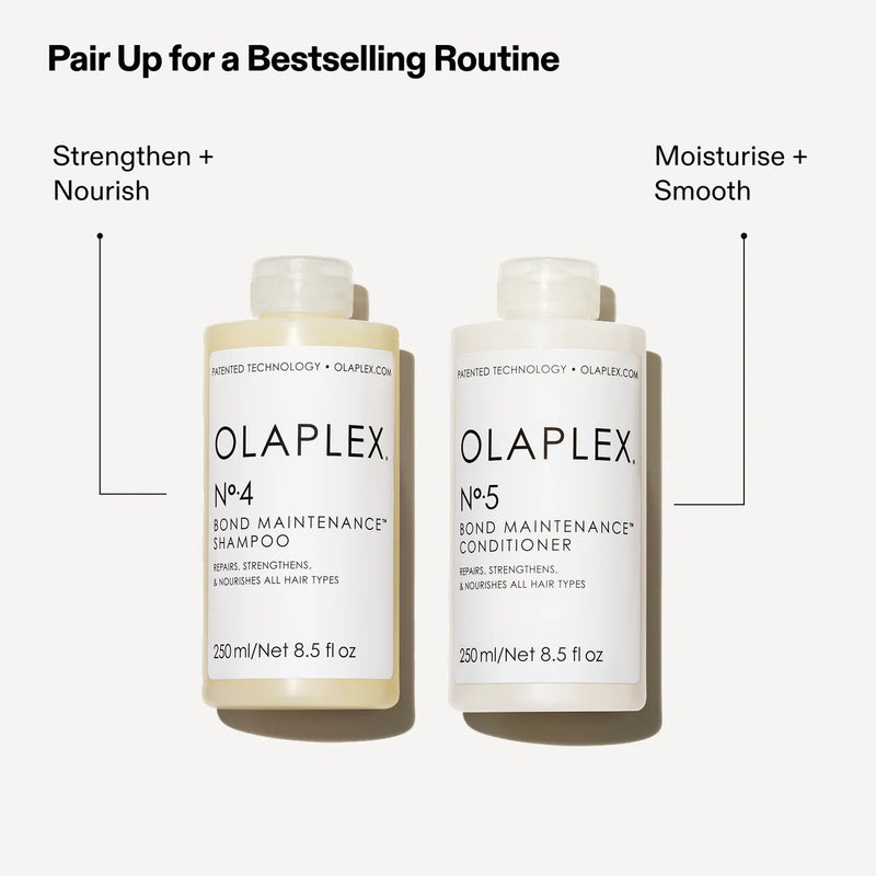 Olaplex No. 5 Bond Maintenance Conditioner 100 ml