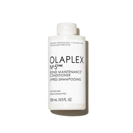 Olaplex No.5 Fine Bond Maintenance Conditioner