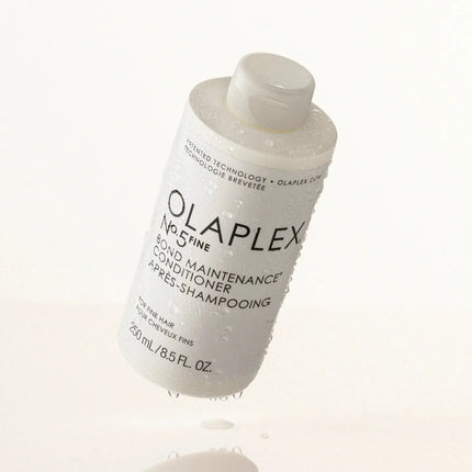 Olaplex No.5 Fine Bond Maintenance Conditioner