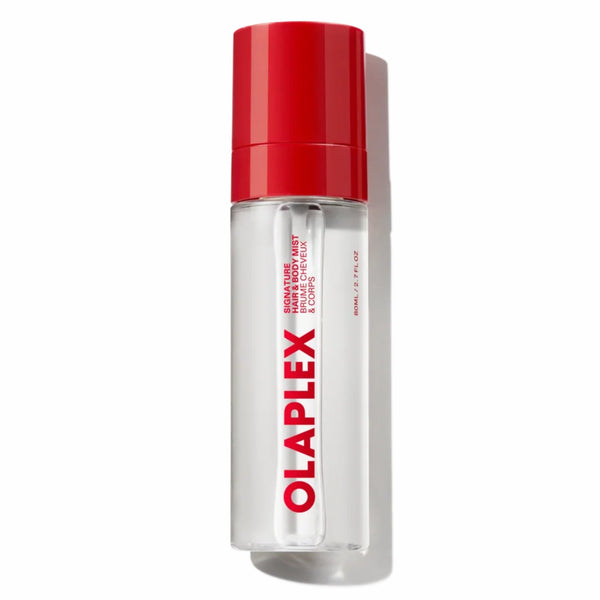 Olaplex Signature Hair & Body Mist 80 ml.