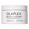 Weightless Nourishing Cuticle Sealing Mask