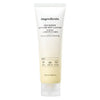 Skin Barrier Moisture Deep Cleanser