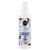 After Sun Hydrating & Calming Body Lotion