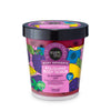 Body Desserts Polishing Body Scrub Blackberry Jam