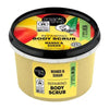 Mango & Sugar Bodyscrub
