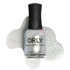 2000s Collection Chillax Nail Polish