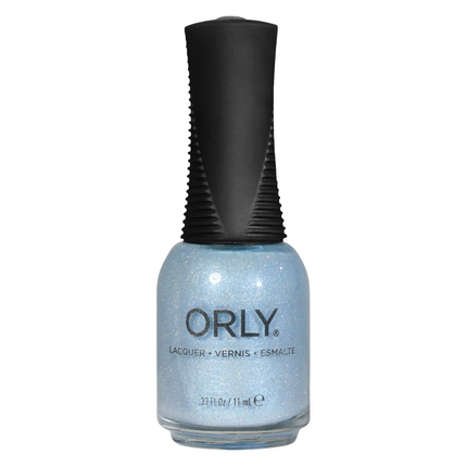 Orly 2000s Collection Flip Phone Nail Polish