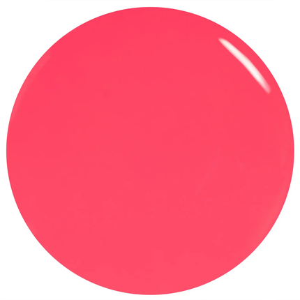 Orly 2000s Collection Juicy Velour Nail Polish