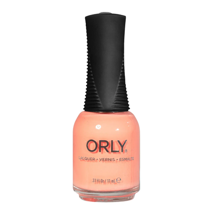 Orly 2000s Collection So Fetch Nail Polish