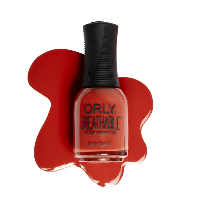 Orly Divine Alchemy Collection Artemis Me