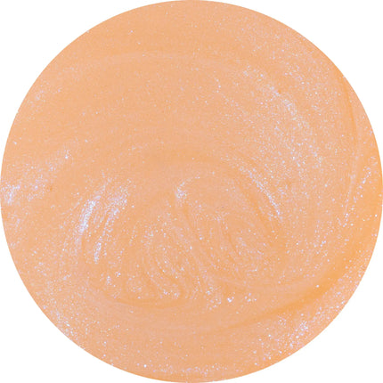 Orly Tide & Seek Beach You To It! Nail Polish