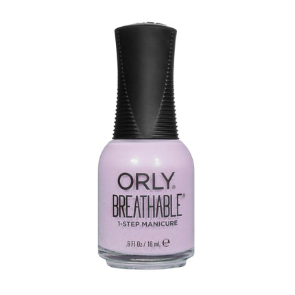 Orly Tide & Seek Self Reef-Lection Nail Polish
