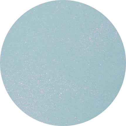 Orly Tide & Seek Shore Thing Nail Polish