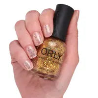 Orly