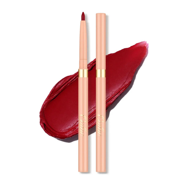 Oulac Glow Glamour Cream Lip Liner 07 Cherry