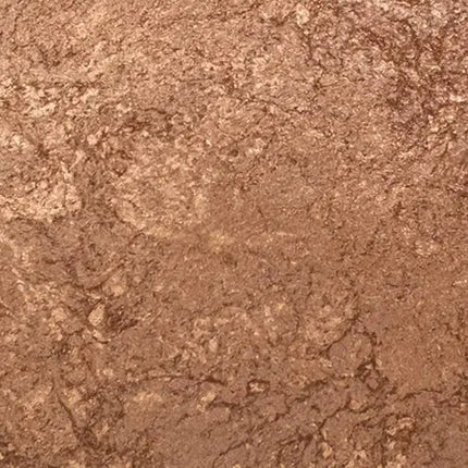 Palladio Beauty Baked Bronzer Illuminating Tan