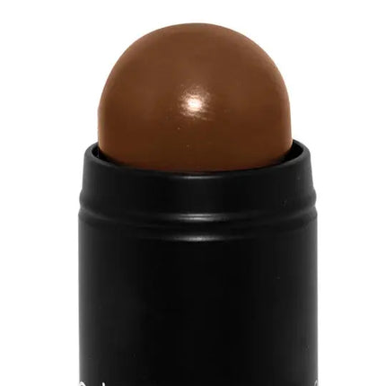 Palladio Beauty Build & Blend Contour Stick Amber Rose